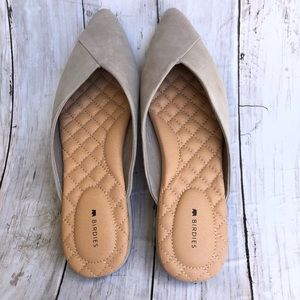 BIRDIES - The Swan - Lunar